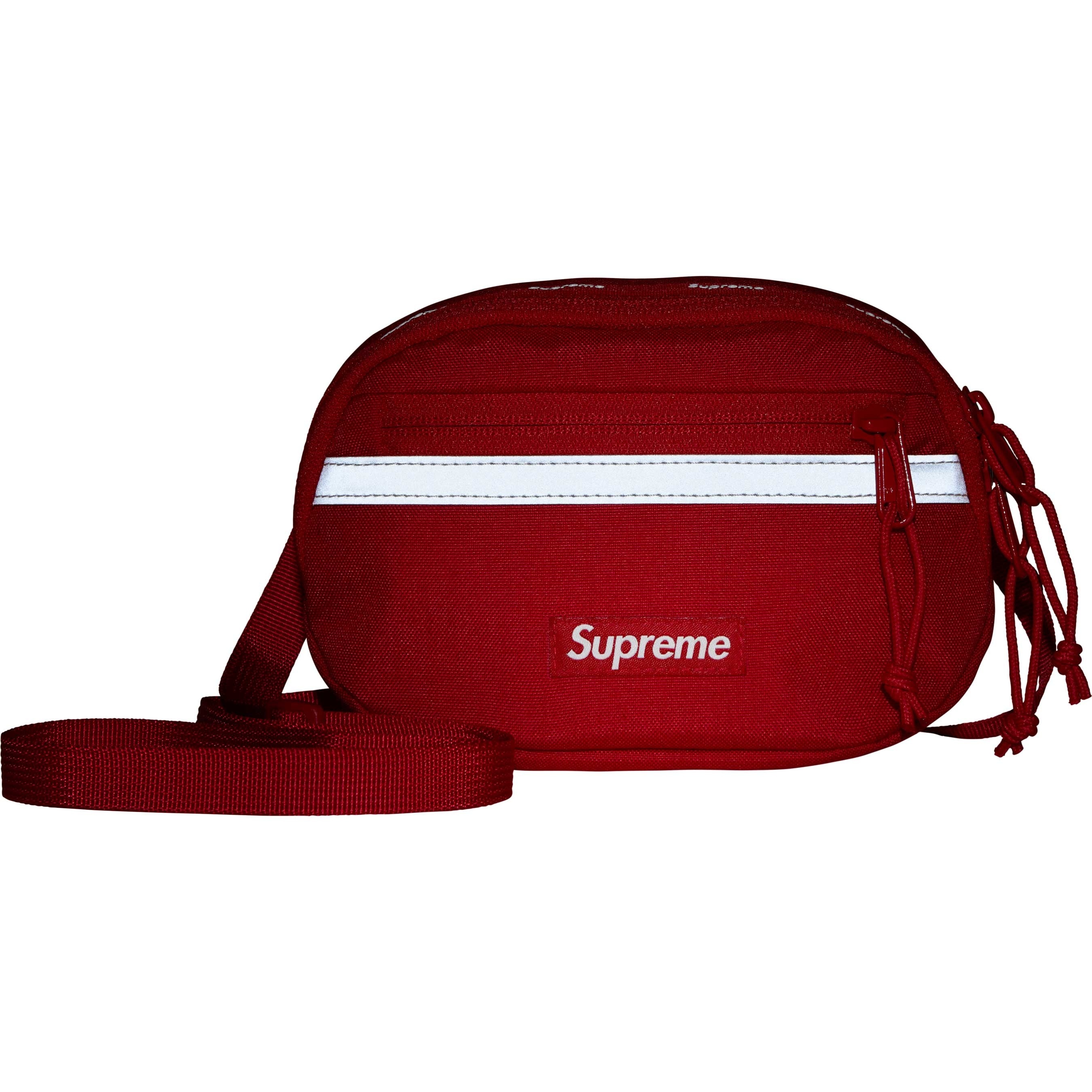 Mini Side Bag view 8